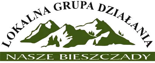 LGD Nasze Bieszczady